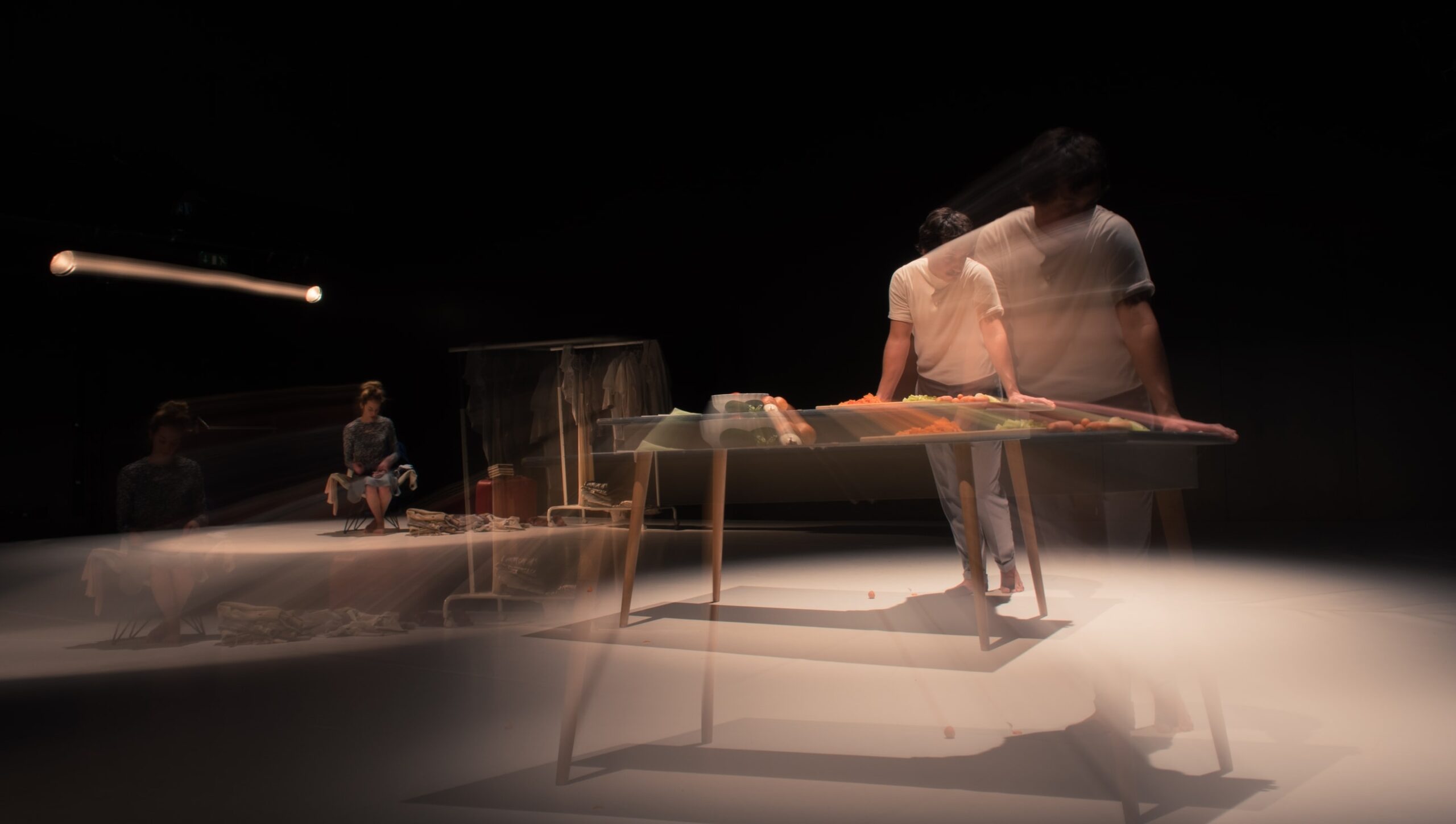 Tjedni pregled 15.03.-21.03.2021.