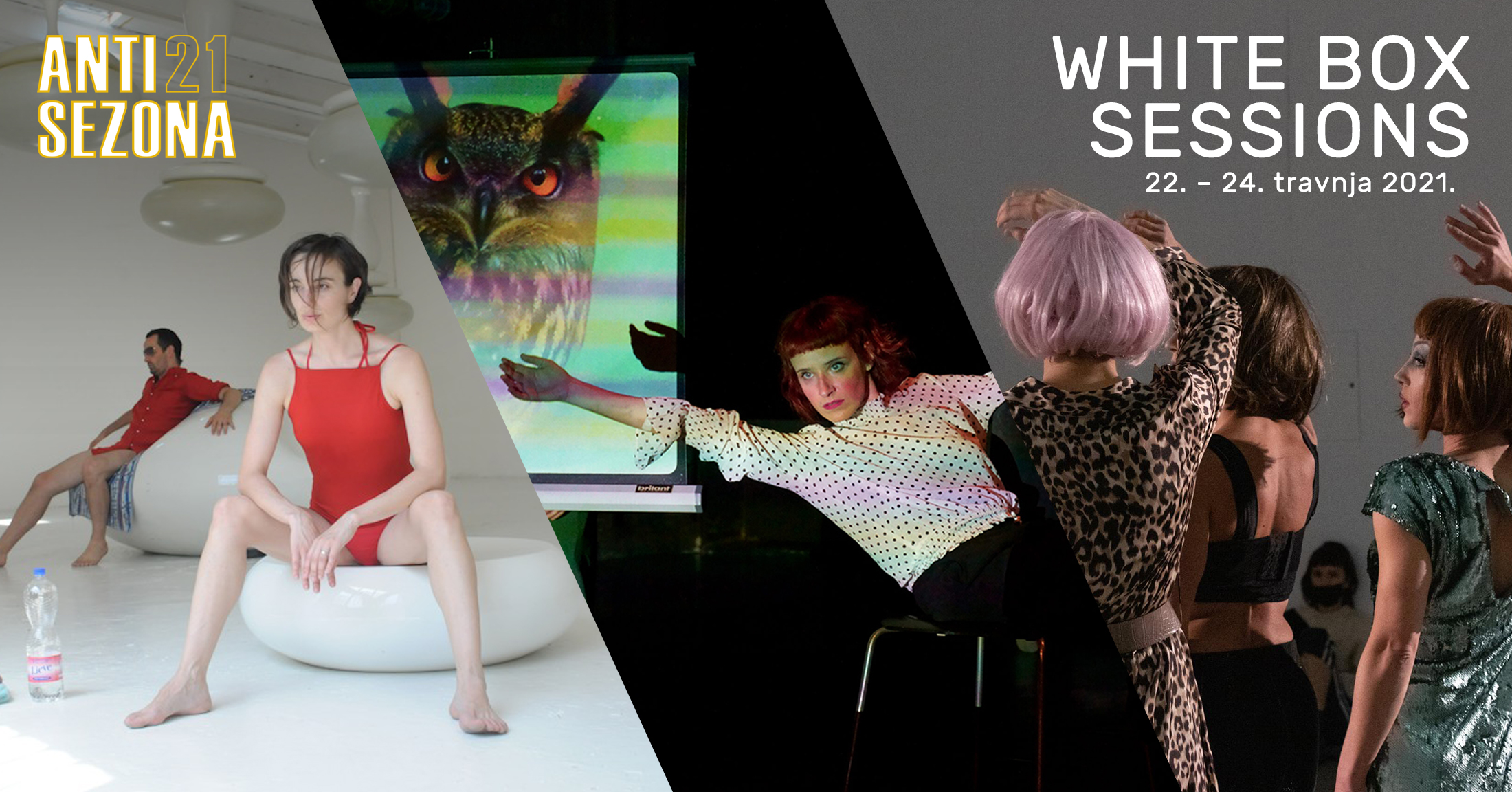 TJEDNI PREGLED 19.04.-25.04.2021.