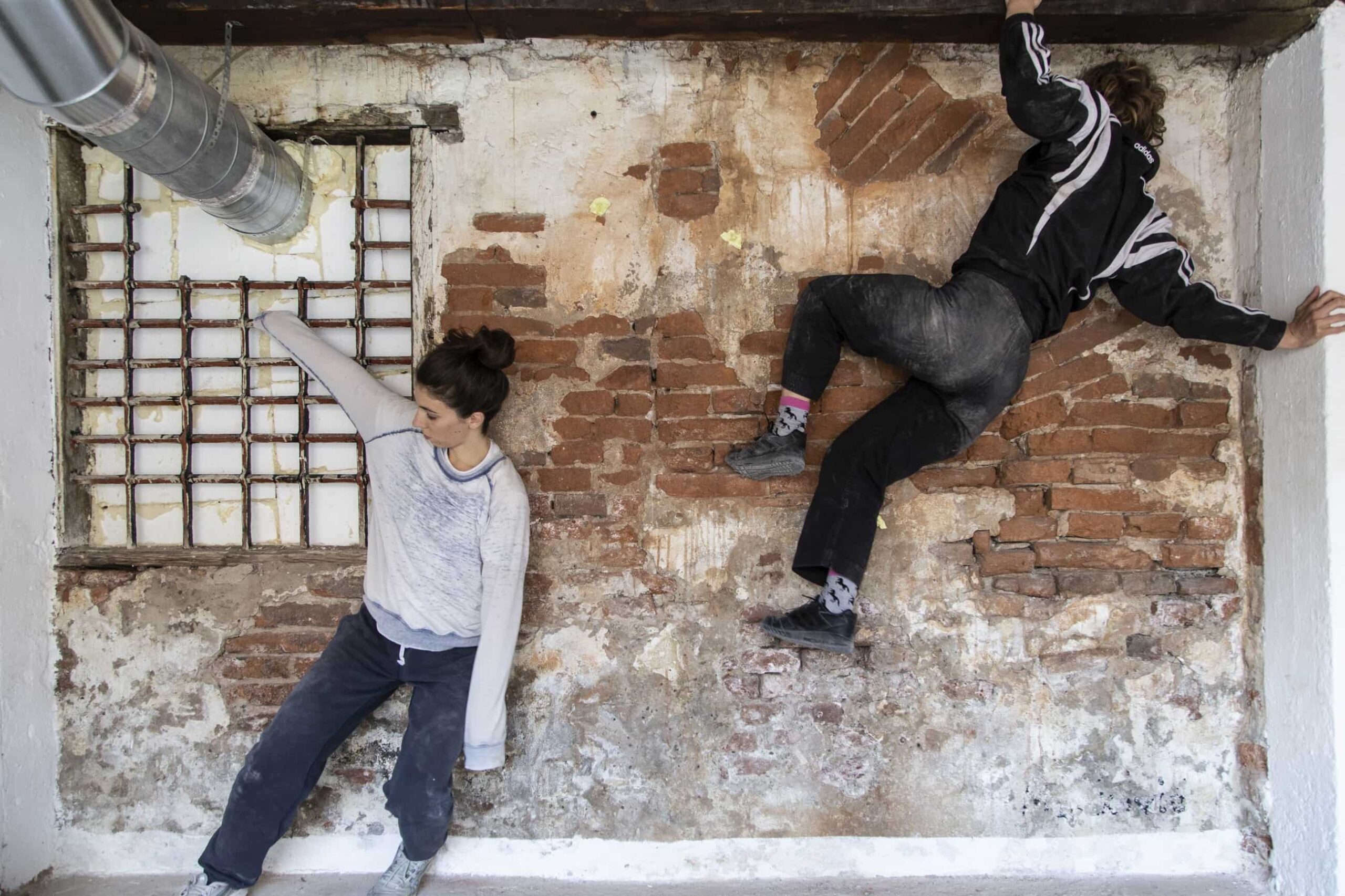 RADIONICE 19.04-25.04.2021.