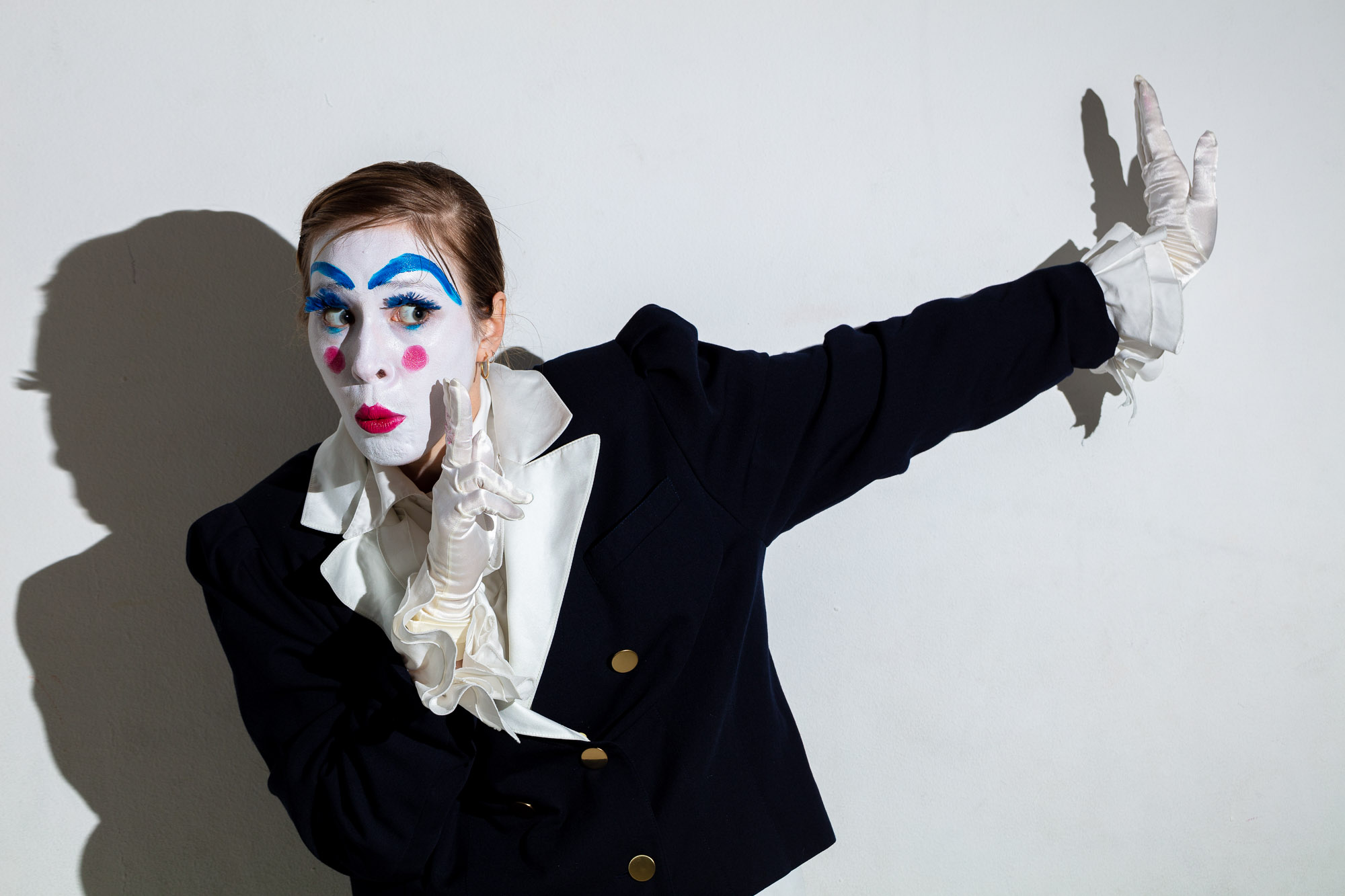 MALA ŠKOLA SUVREMENOG PLESA-PROGRAM U LIPNJU