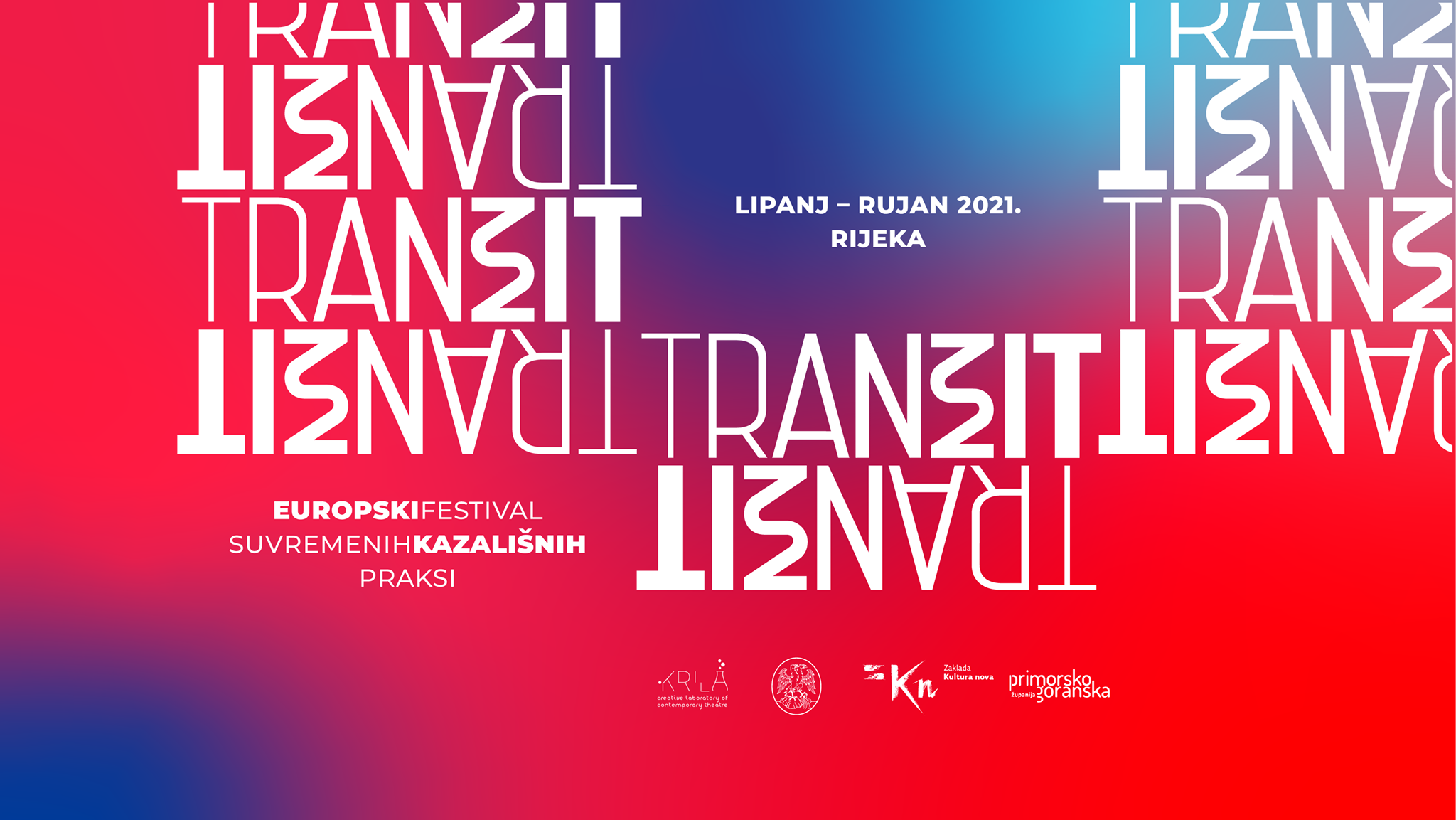 Festival TranziT- 2.izdanje