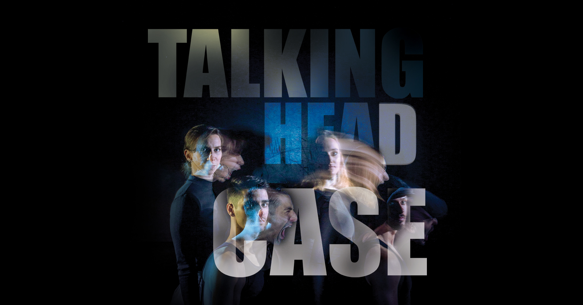  “TALKING HEAD CASE” – SABMARINE, 26.10.2024.  u GK Požega