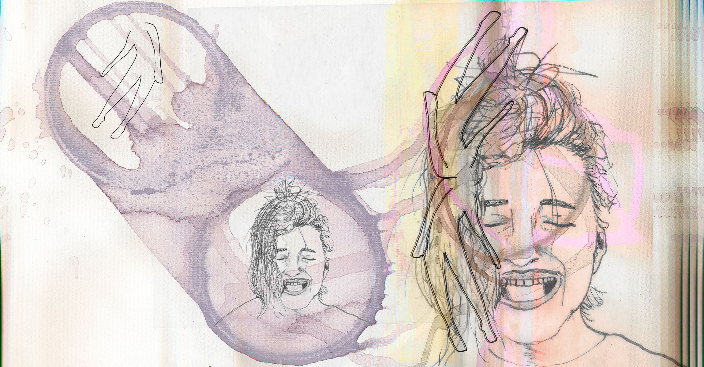 Radionica: Lucija Barišić – Glas Kao Tijelo