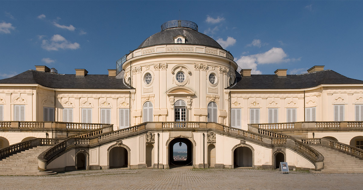 Poziv na prijave – rezidencija u sklopu Solitude Exchange Network 2026