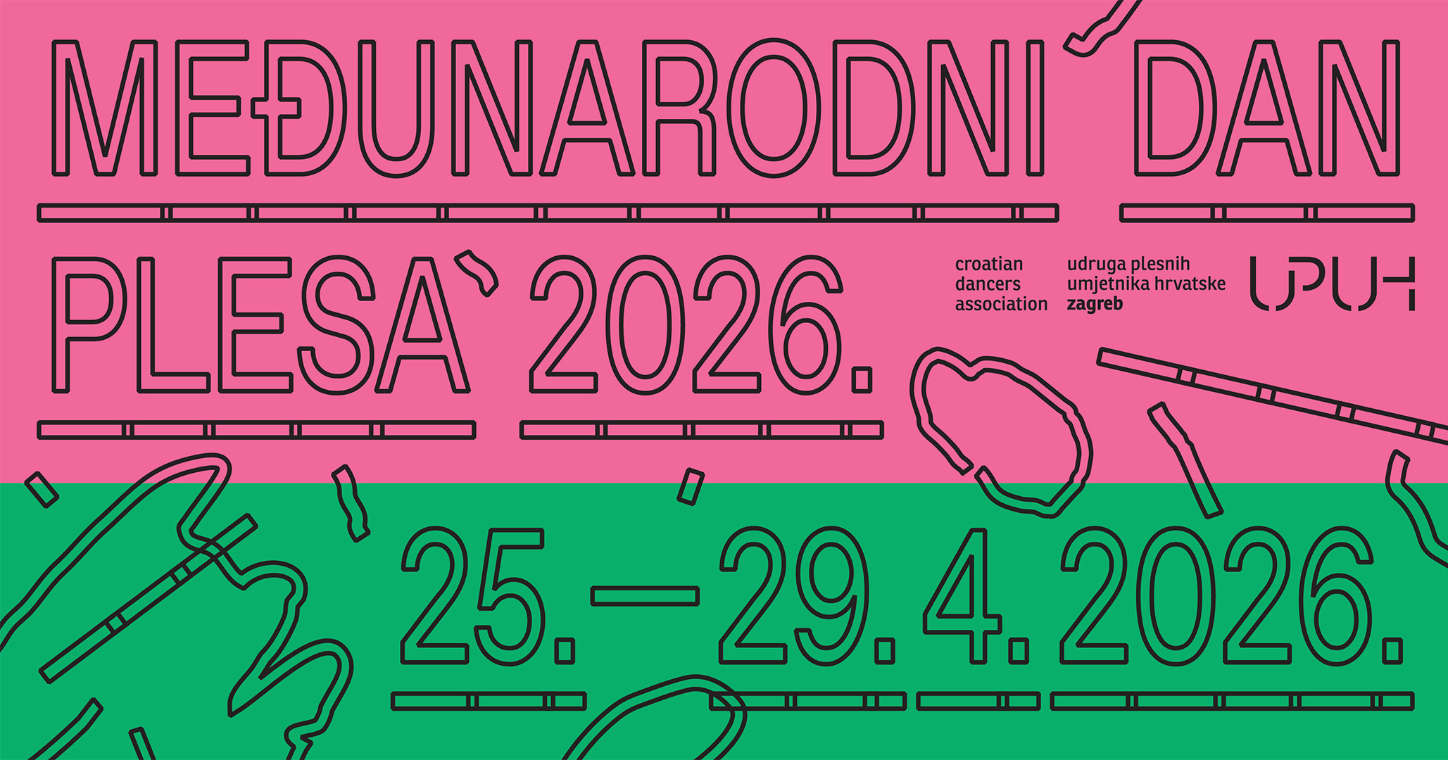 Međunarodni dan plesa