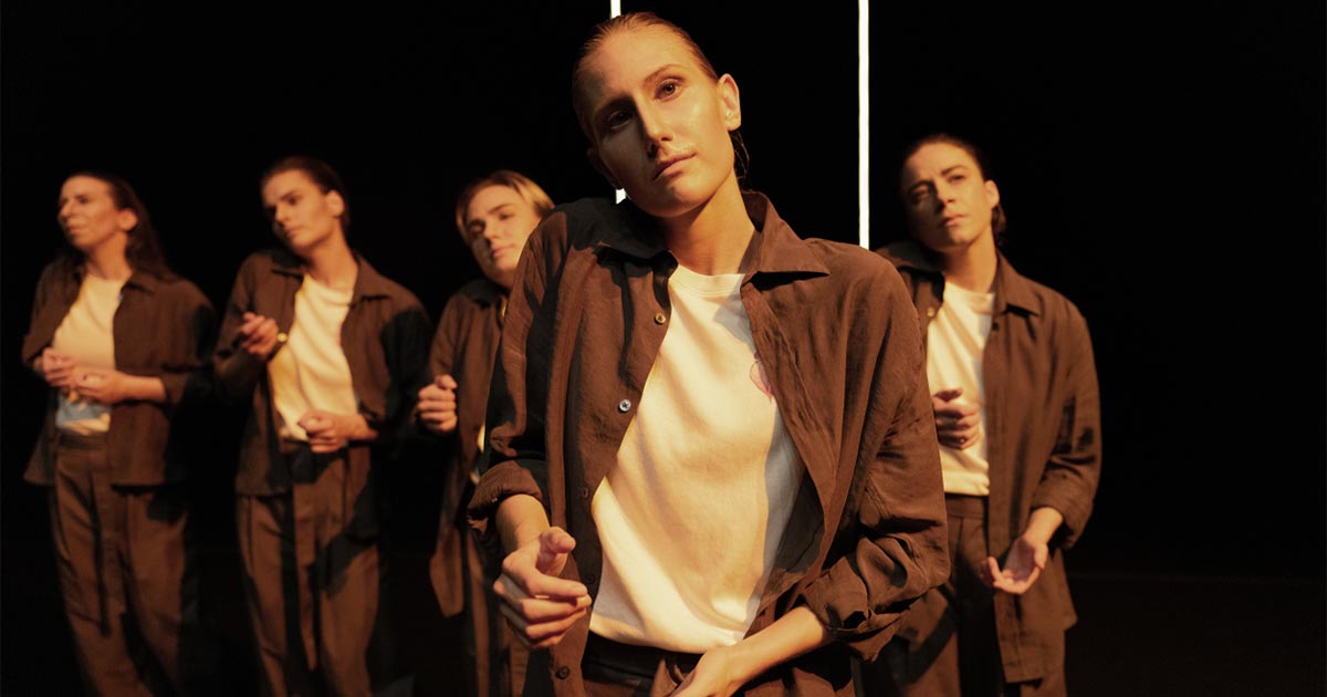 “Petricore” – Moreno Solinas i Igor Urzelai Hernando u GK Požega