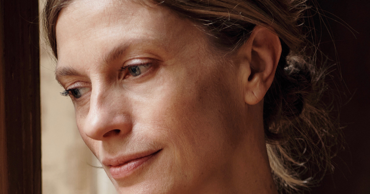 Poruka za Međunarodni dan plesa, 29. travnja 2026. –  Crystal Pite, Kanada