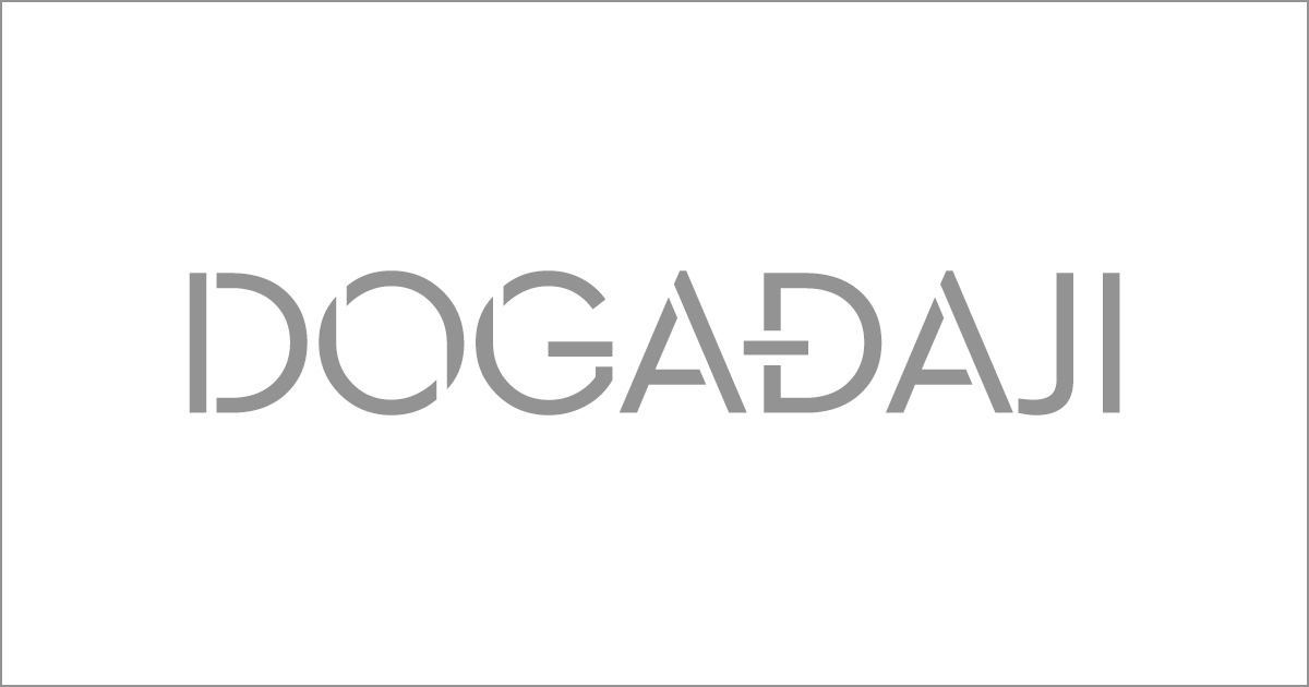 Plesni art laboratorij: Festival umjetnosti glazbe i plesanja Lovran